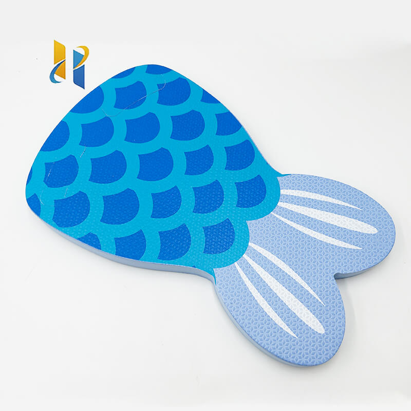 kickboard for swimming purpose